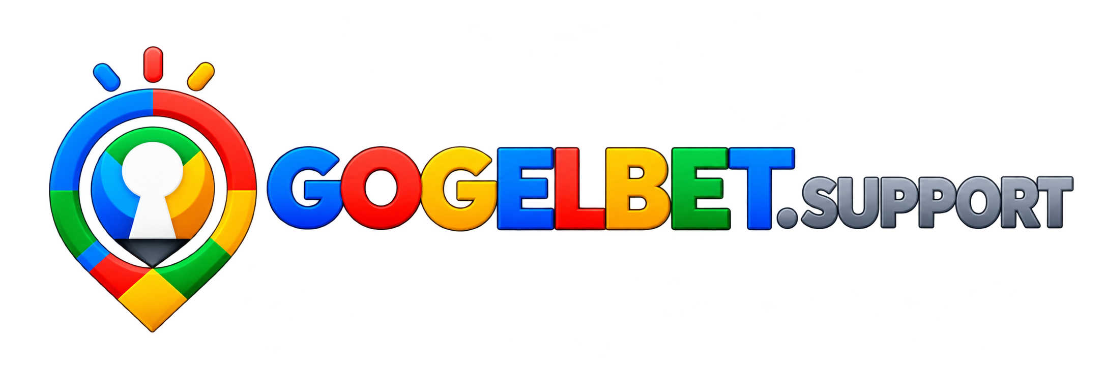 gogelbet support